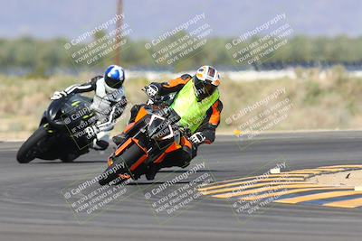 media/Mar-09-2024-SoCal Trackdays (Sat) [[bef1deb9bf]]/4-Turn 16 (1045am)/